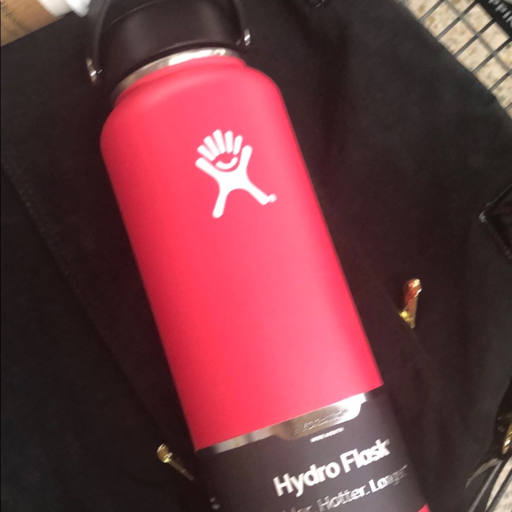 Hydro Flask
